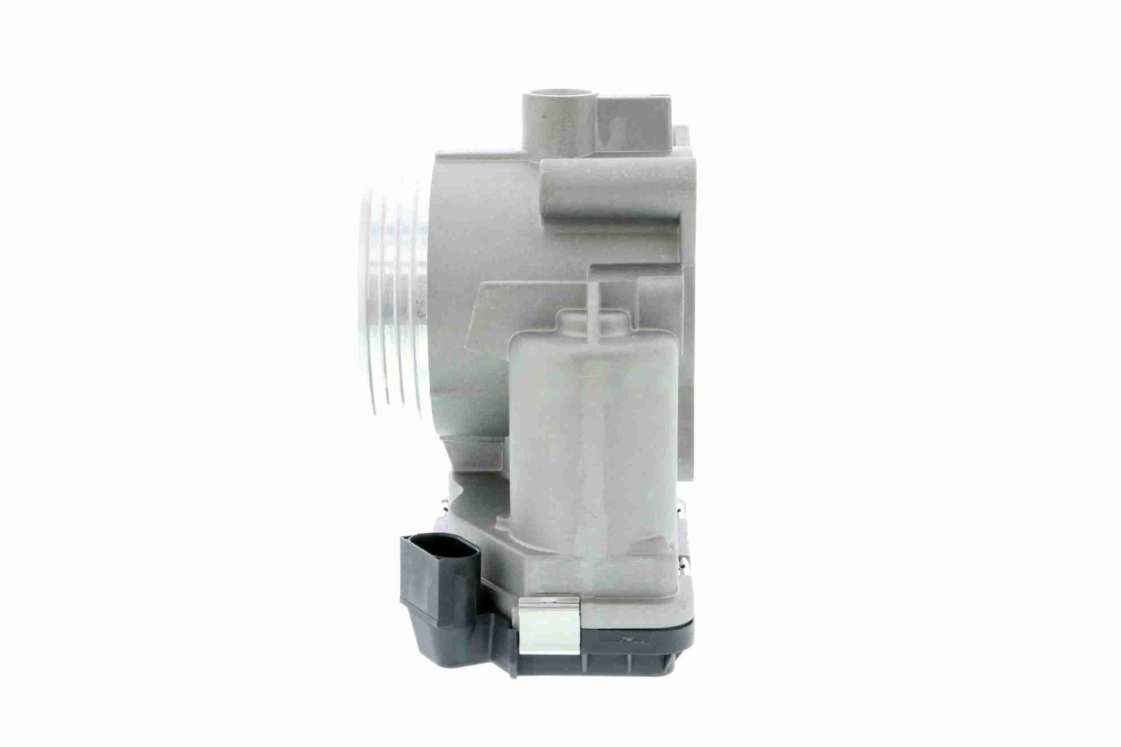 Throttle Body-4