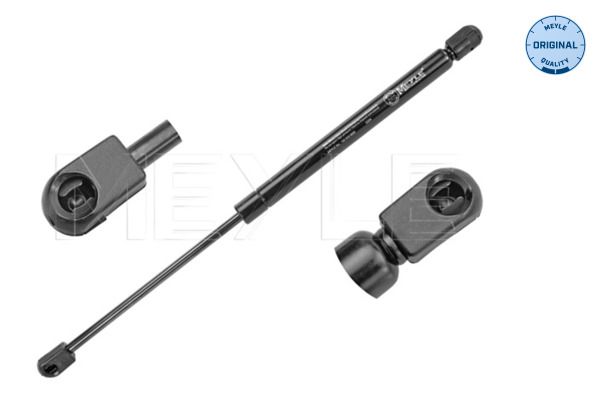 MEYLE 140 910 0065 Gas spring, boot/cargo area