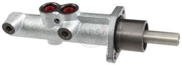 A.B.S. 61170X Brake master cylinder