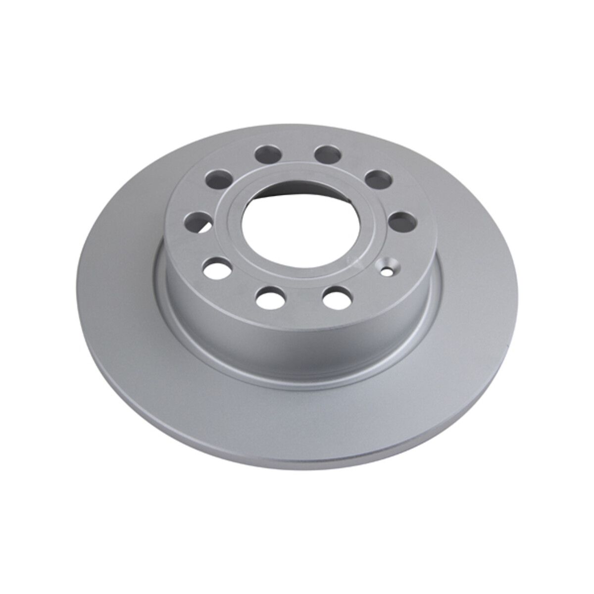 Brake Disc-1