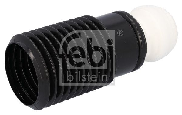 Dust Protection Kit, shock absorber-1