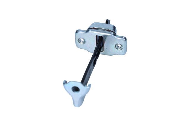 MAXGEAR 28-0722 Door check