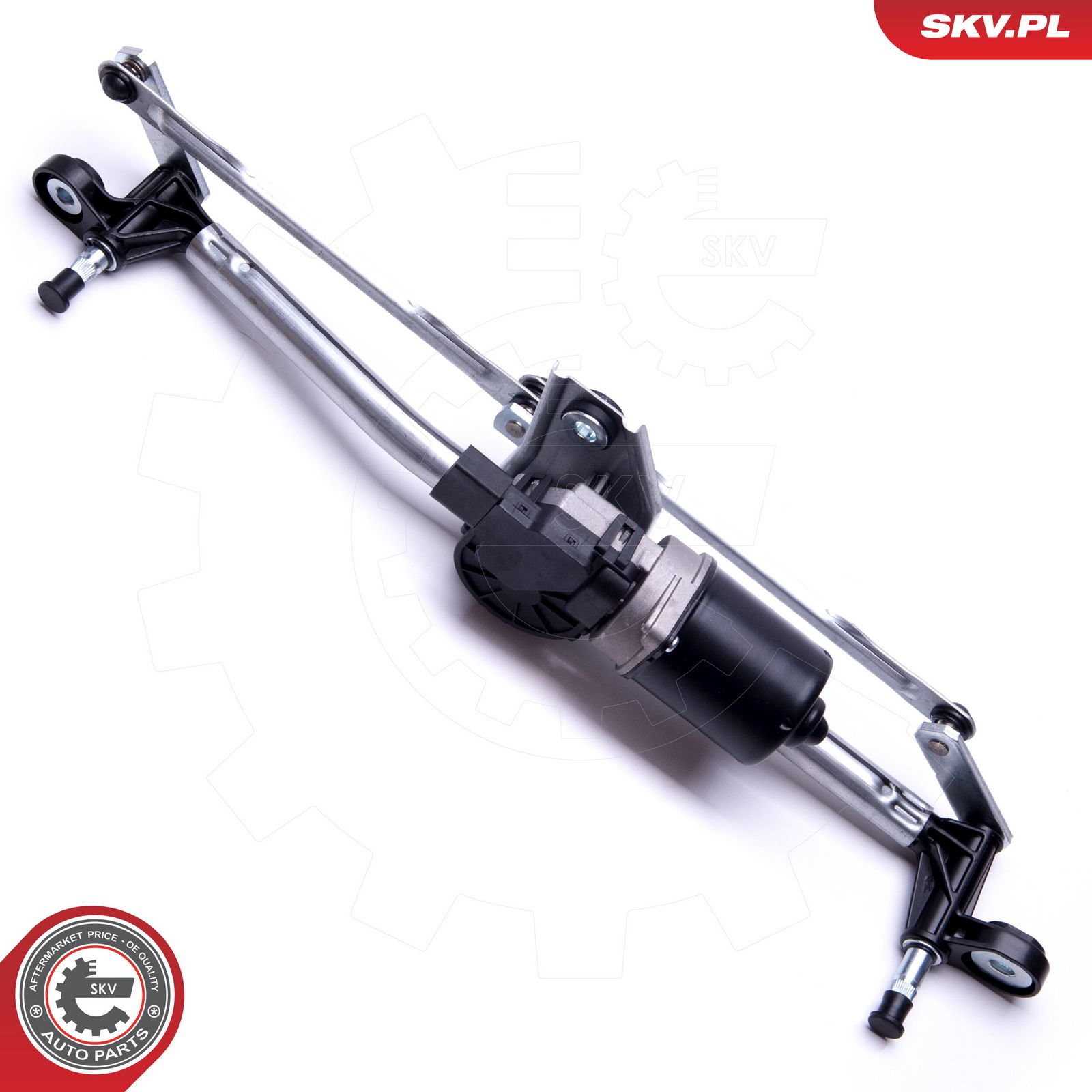 ESEN SKV 05SKV108 Wiper linkage