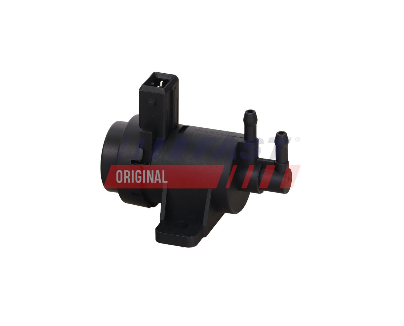 FAST FT63008 Pressure converter, turbocharger