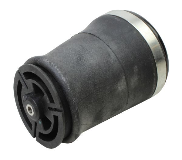 Air Spring, suspension-1