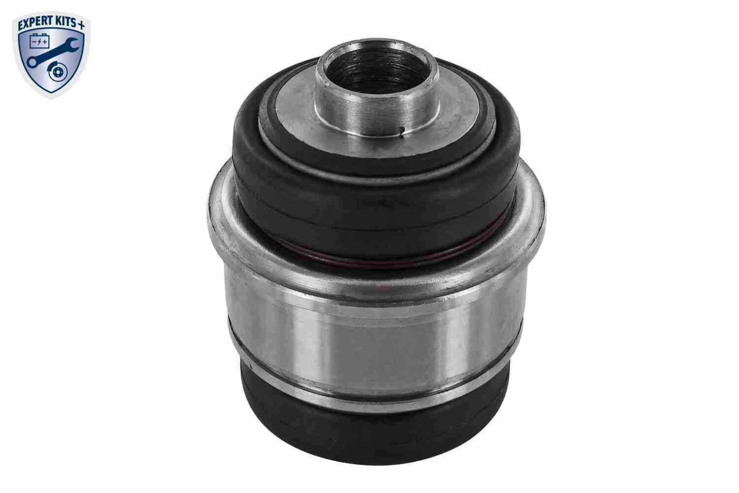 VAICO V20-0310 Ball joint
