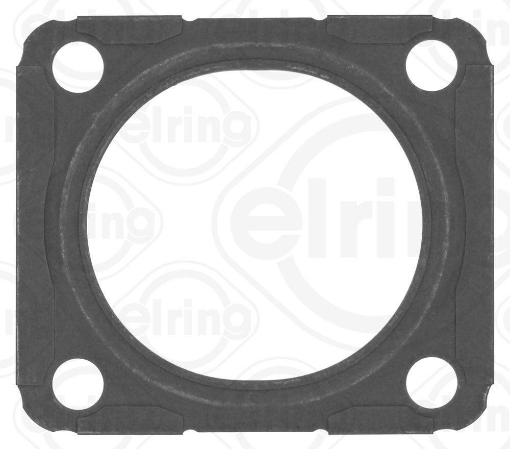 ELRING 538.350 Gasket, charger