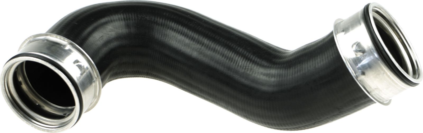 GATES 09-0837 Charge air hose