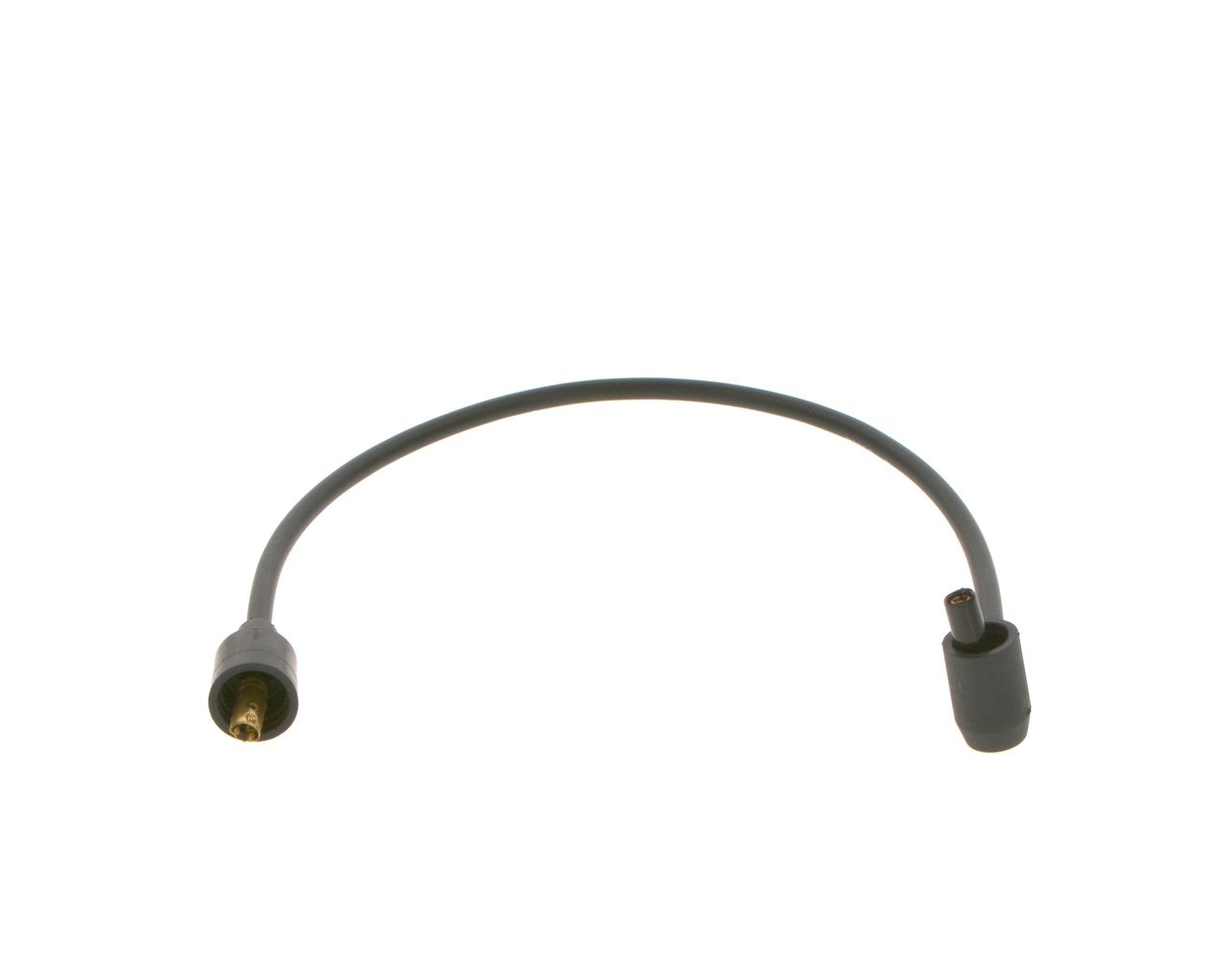 Ignition Cable