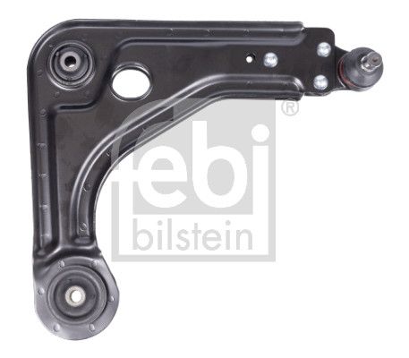 FEBI BILSTEIN 01808 Control/trailing arm, wheel suspension
