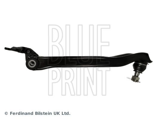 Control/Trailing Arm, wheel suspension-1