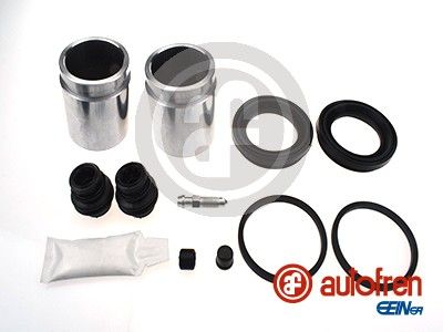AUTOFREN SEINSA D42207C Repair kit, brake caliper