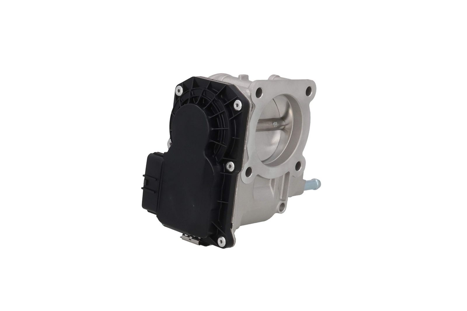 KAMOKA 112100 Throttle body