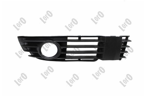 ABAKUS 053-21-452 Ventilation grille, bumper