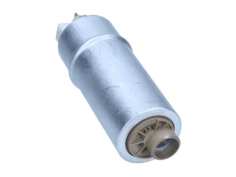 MAXGEAR 43-0222 Fuel pump