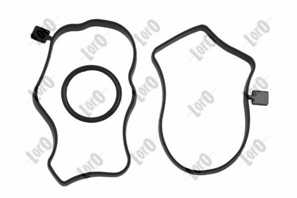 Valve, crankcase ventilation-3