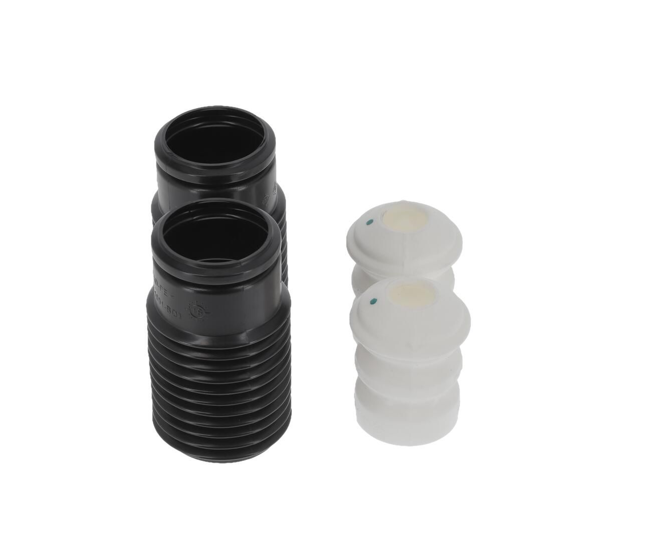 Dust Protection Kit, shock absorber-3