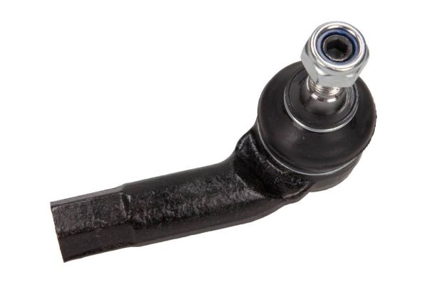 MAXGEAR 69-0180 Tie rod end