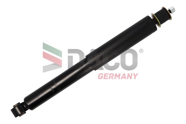 DACO 561708 Shock absorber