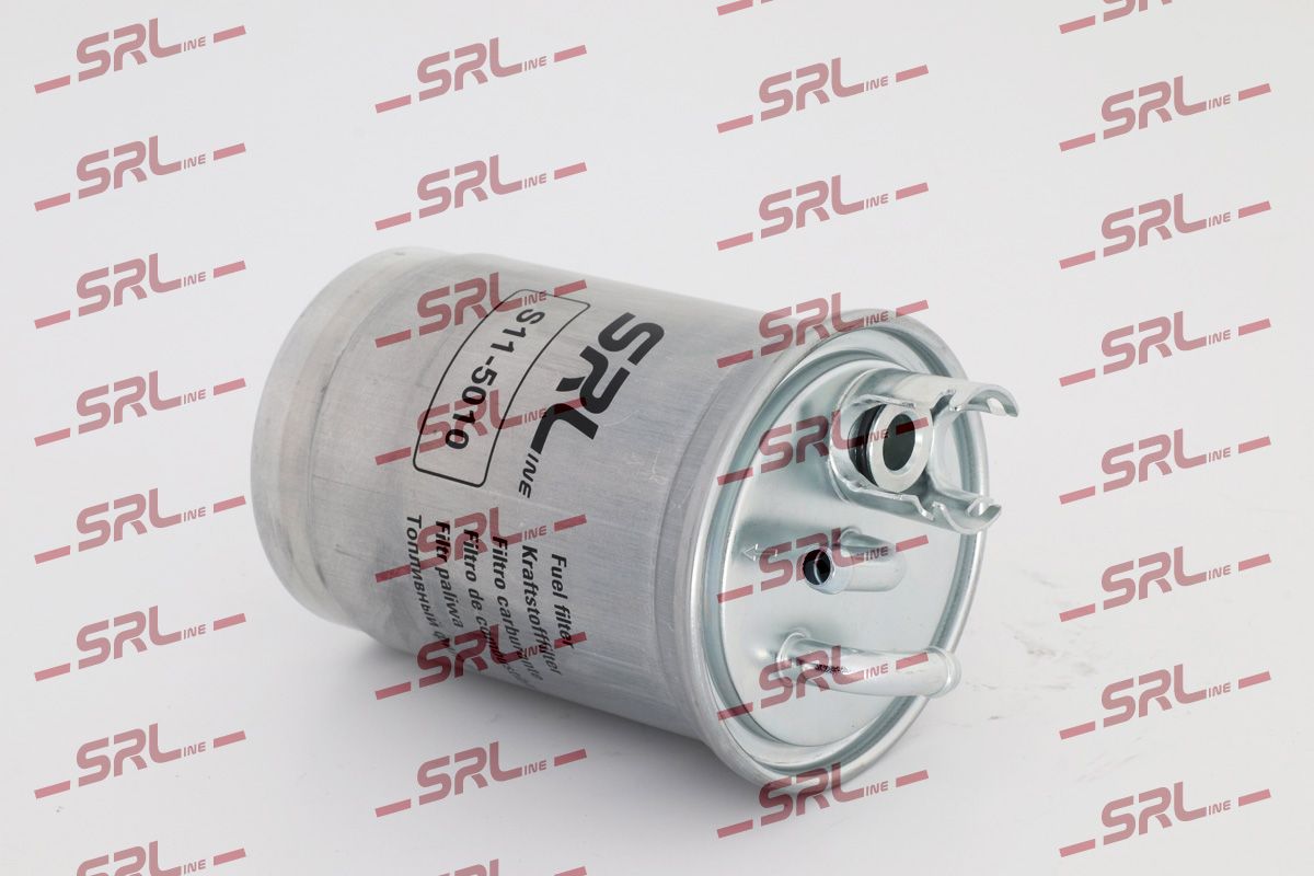 SRLINE S11-5010 Fuel filter