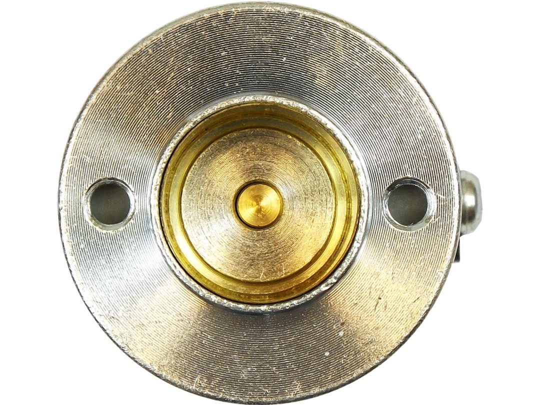 Solenoid Switch, starter-1