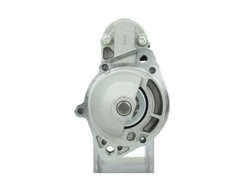 BV PSH 830.572.112.130 Starter