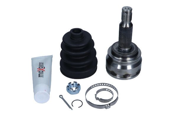 MAXGEAR 49-3157 Joint kit, drive shaft