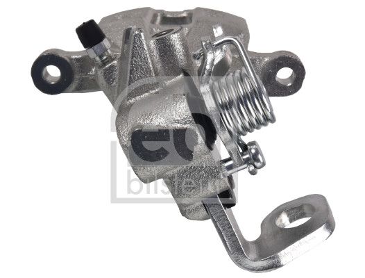 Brake Caliper-1