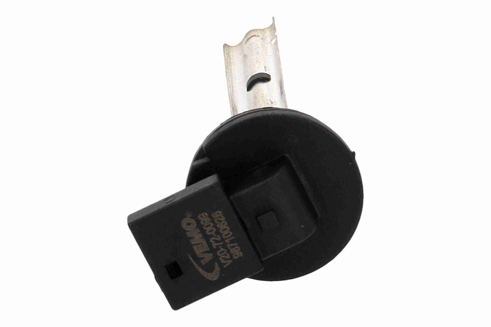 Sensor, interior temperature-5