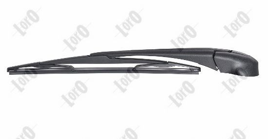 valytuvo svirčių rinkinys, stiklų valymui