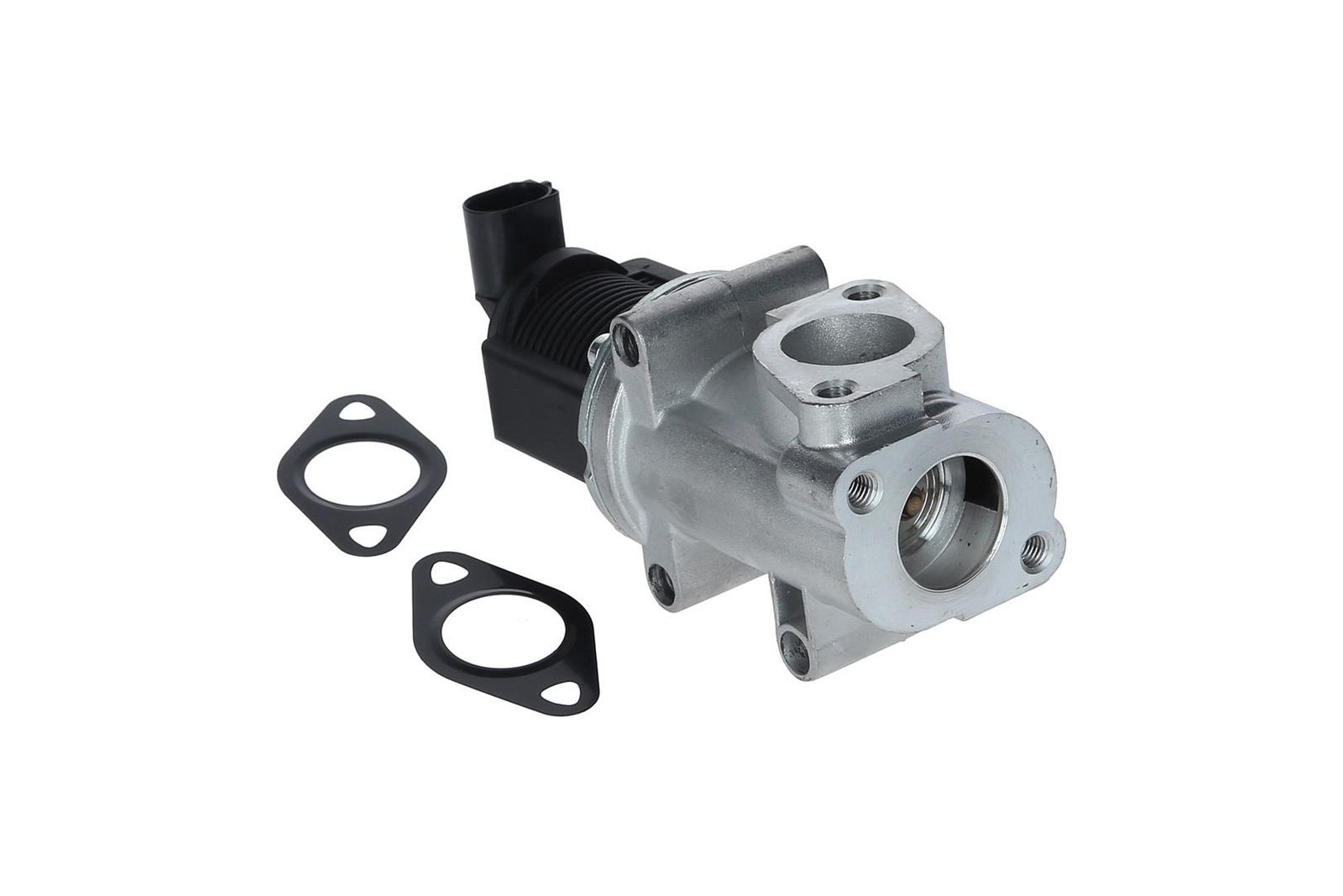 EGR Valve-3