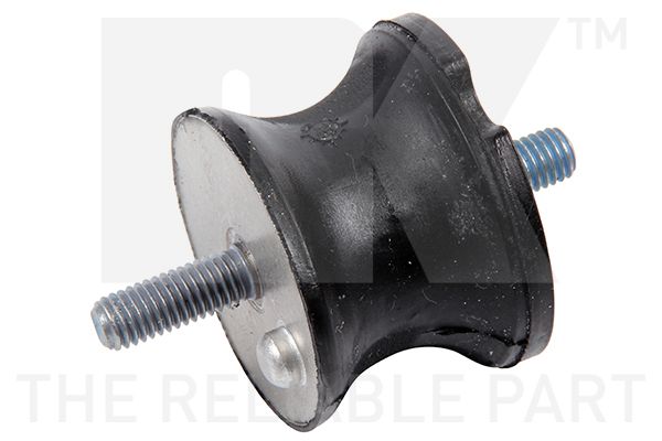 NK 59715002 Mounting, automatic transmission