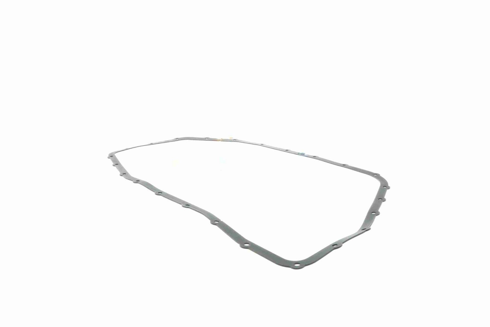 Gasket, oil sump (automatic transmission)-2