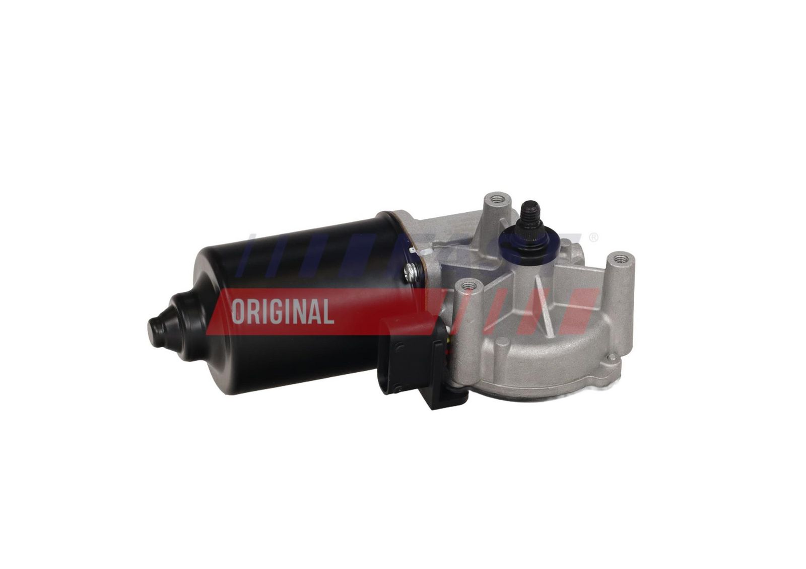 FAST FT04946 Wiper motor