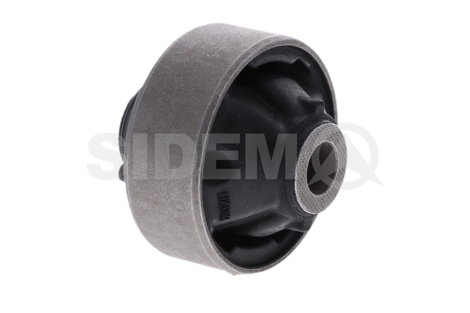 Mounting, control/trailing arm-6
