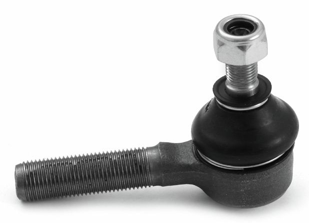 BOSCH 0 986 140 494 Tie rod end