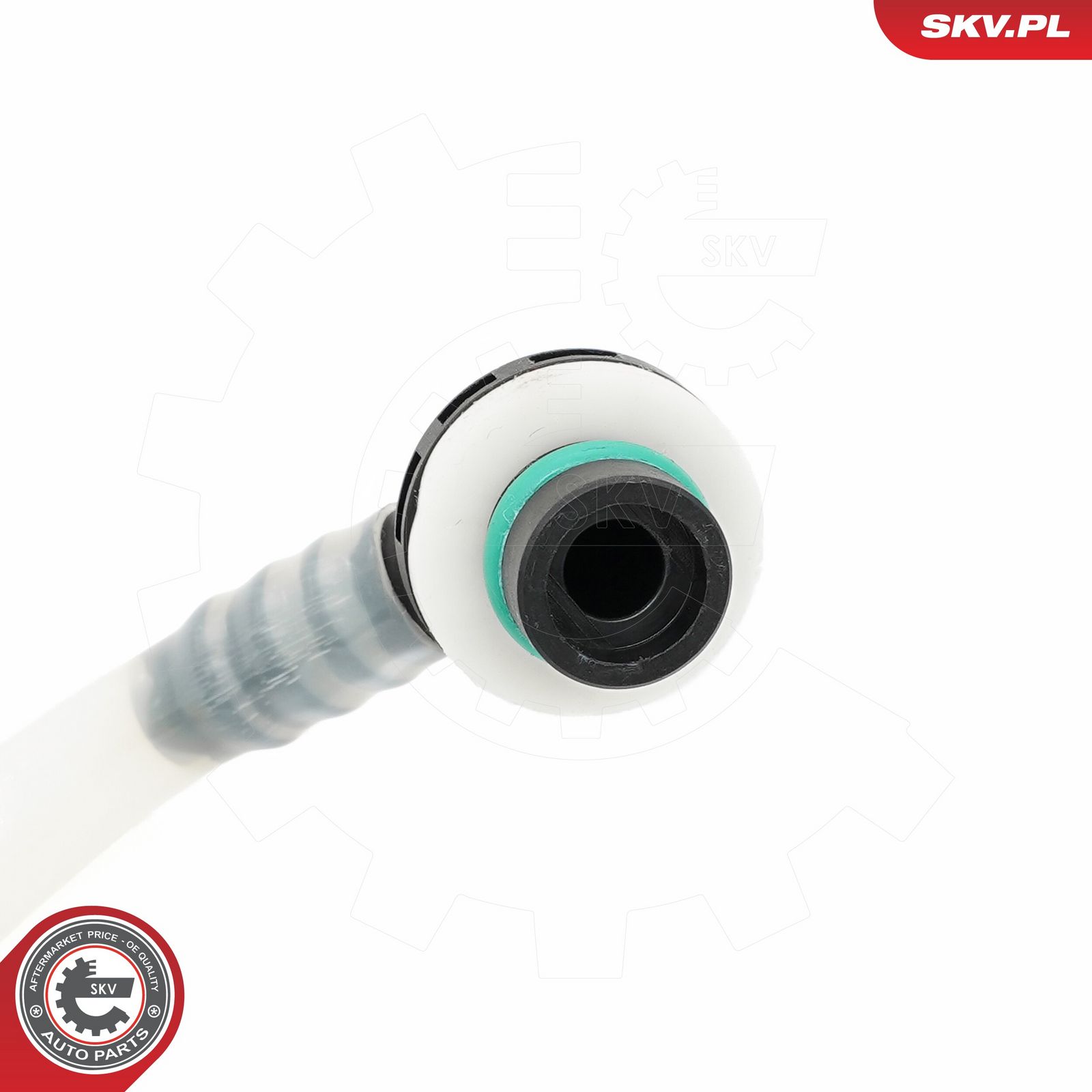 Fuel Line-1