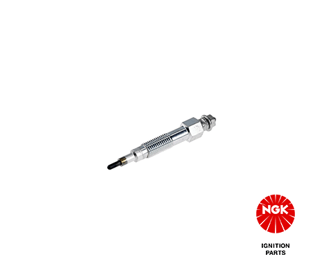 Glow Plug-1