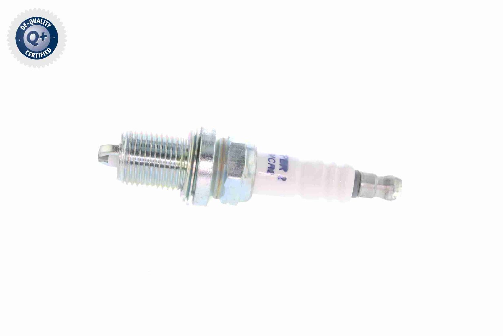 Spark Plug-1