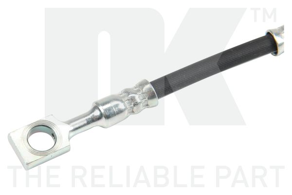 Brake Hose-1