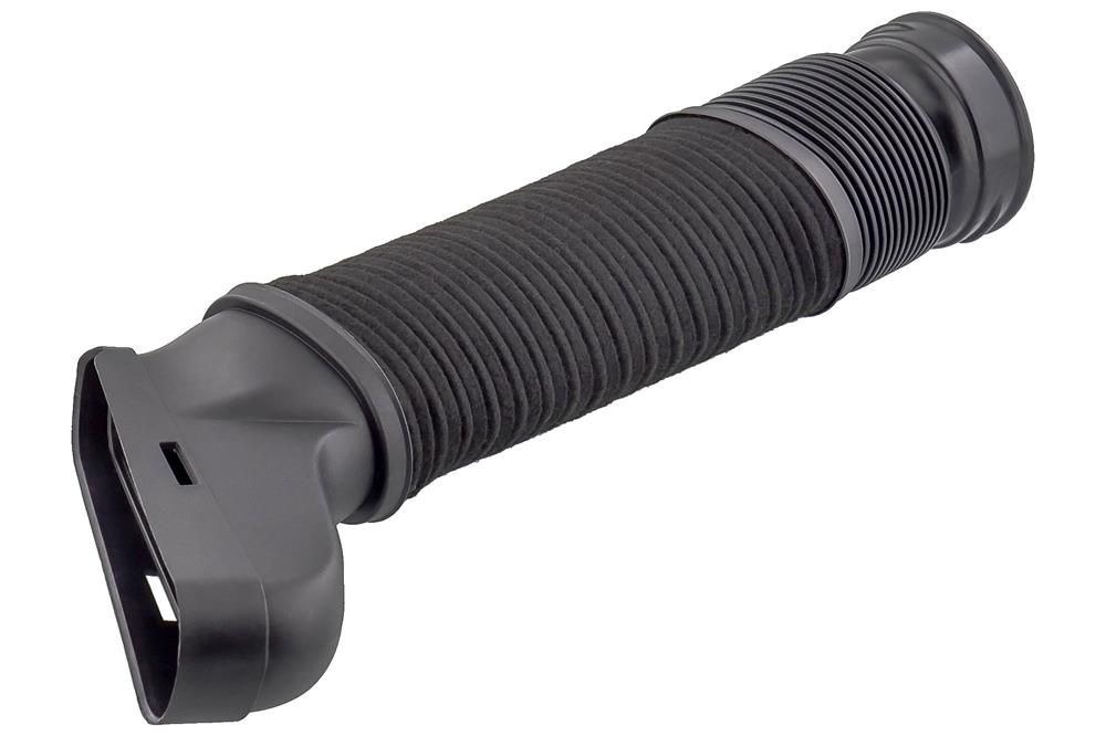 TOPRAN 409 663 Intake hose, air filter