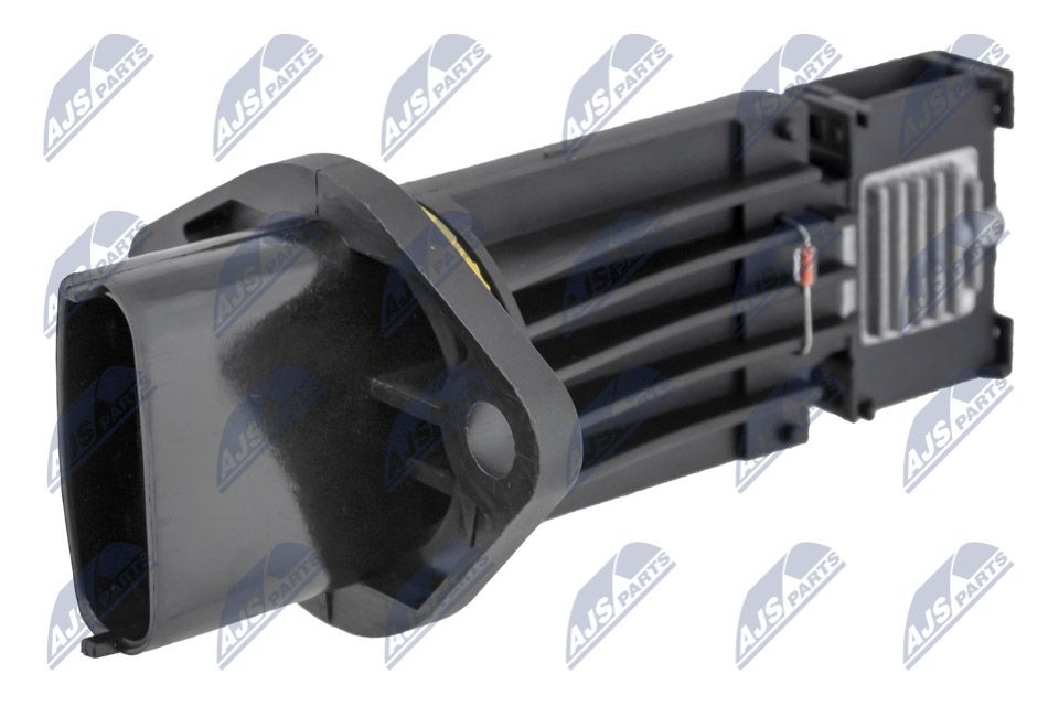 NTY EPP-VV-006 Mass air flow sensor