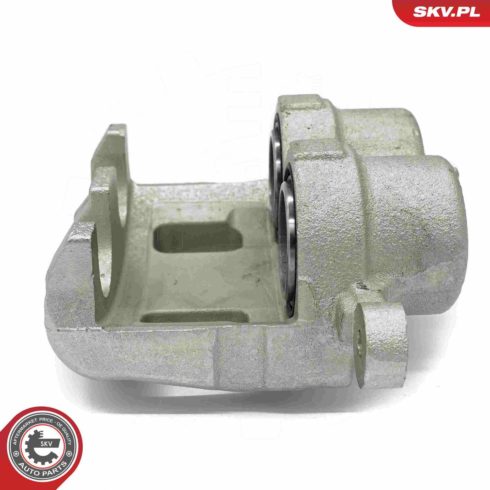ESEN SKV 67SKV582 Brake caliper