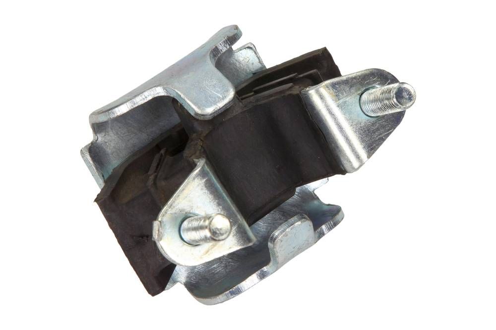 MAXGEAR 40-0112 Mounting, engine