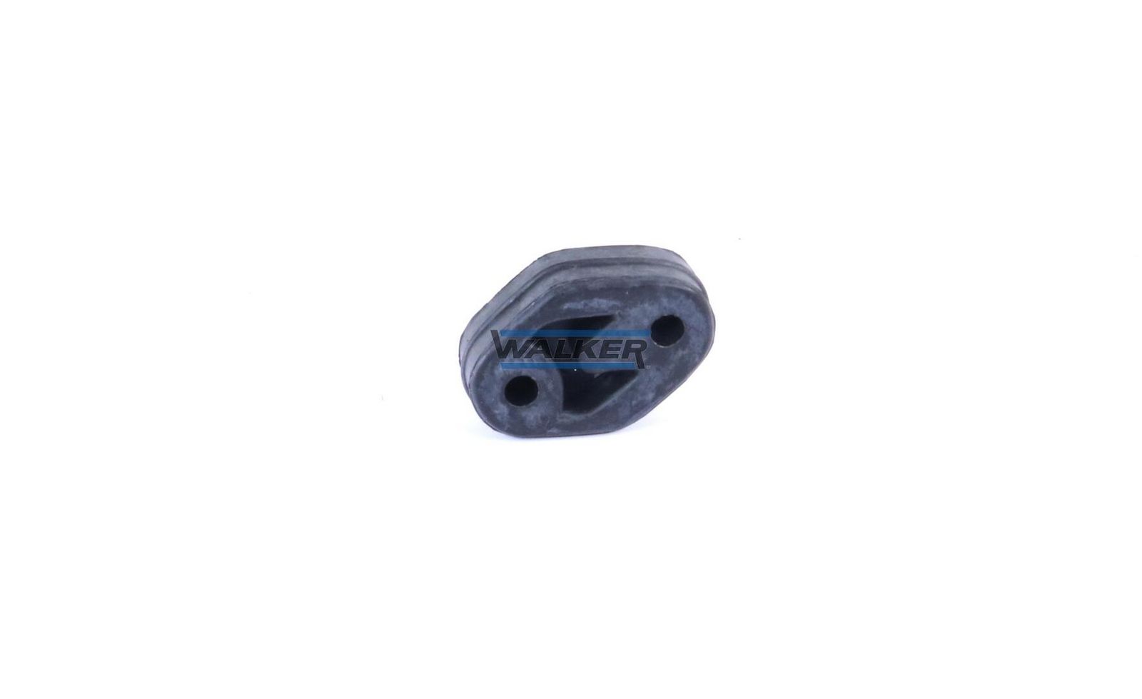 Mount, exhaust system-3