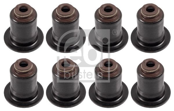 FEBI BILSTEIN 104296 Seal set, valve stem