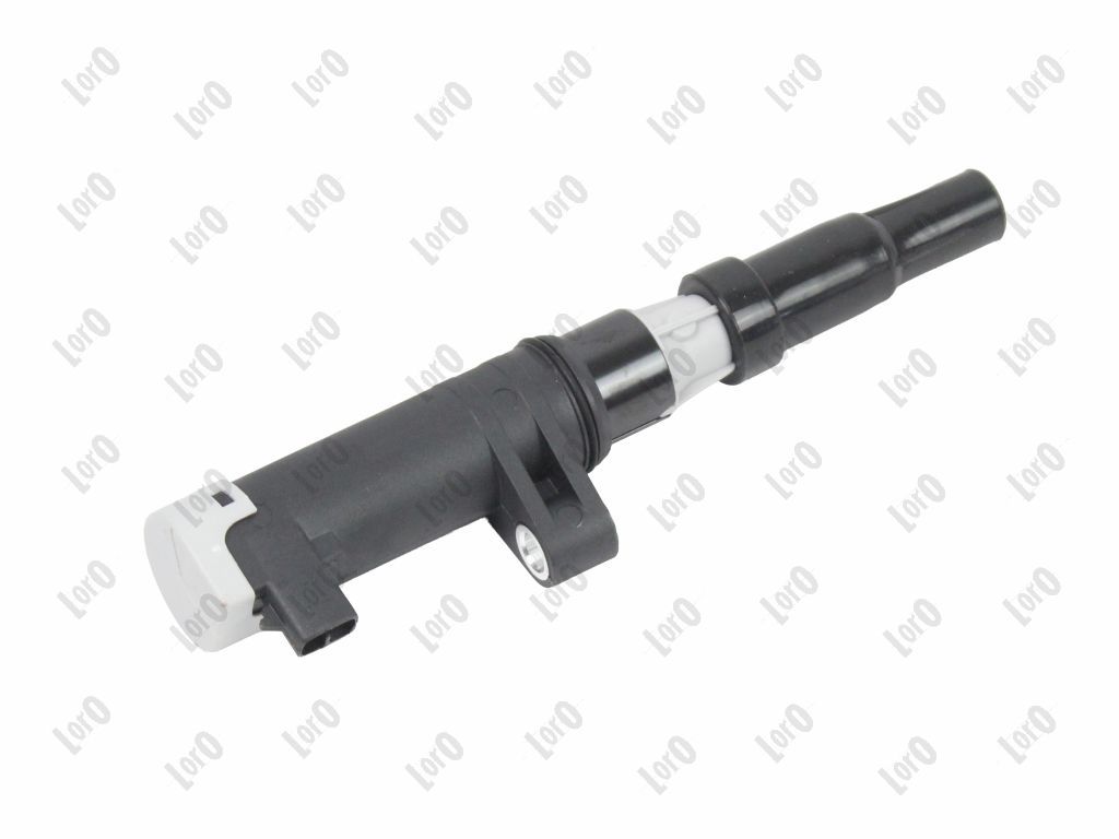 Ignition Coil-1