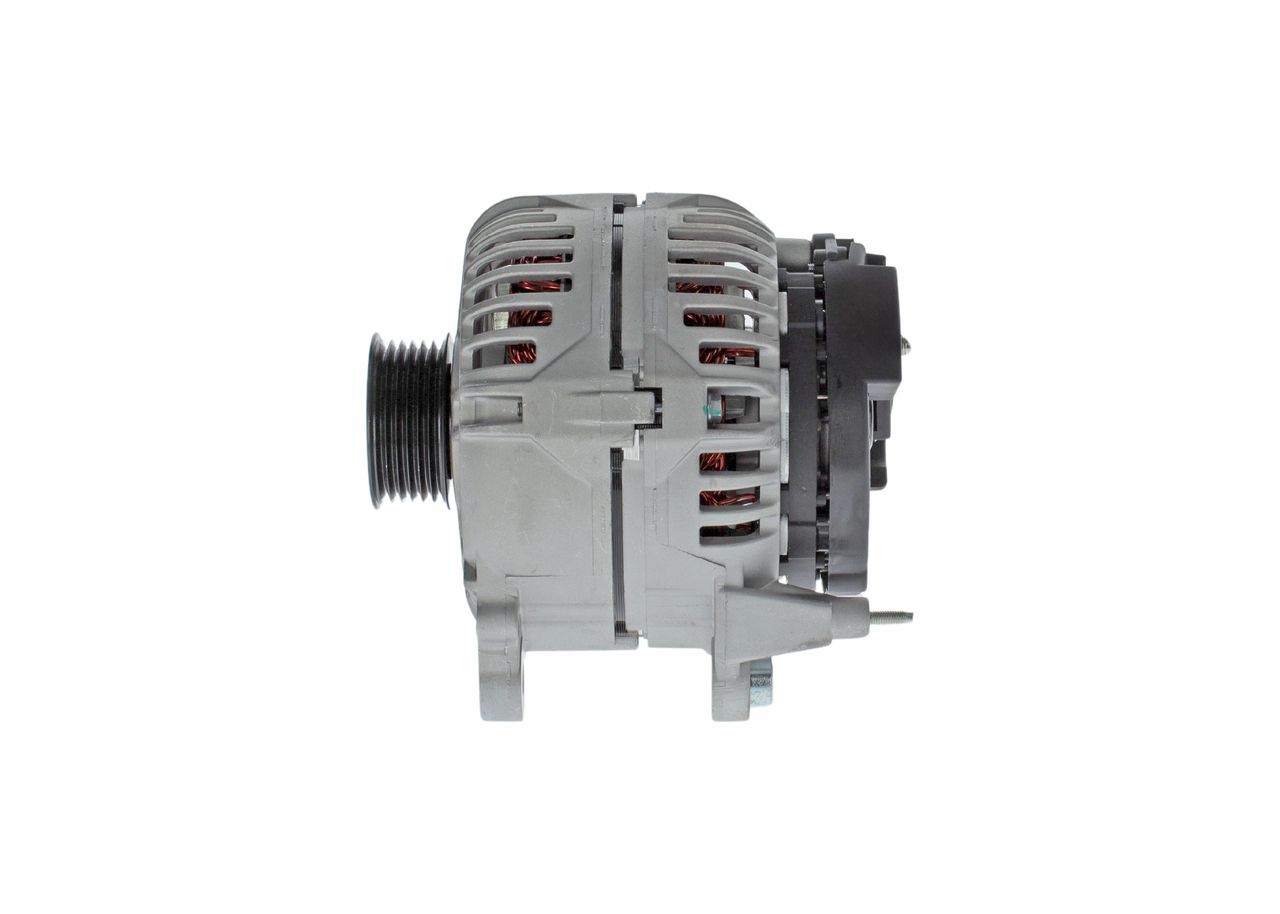 BOSCH 1 986 A00 897 Alternator