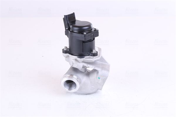 NISSENS 98188 Egr valve