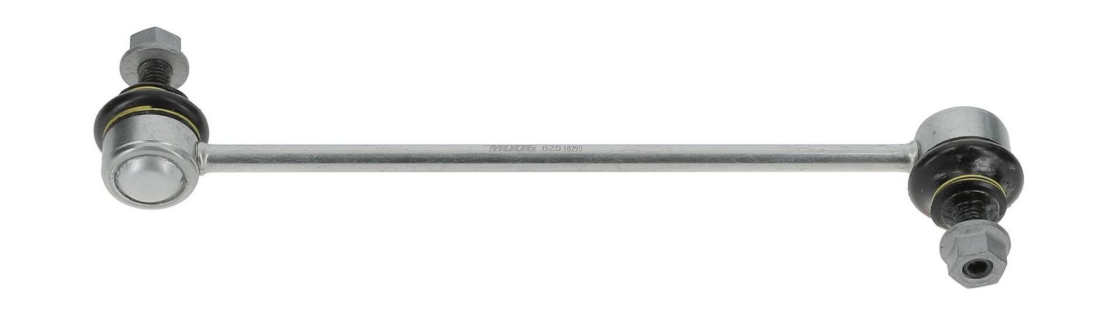 MOOG FD-LS-0090 Link/coupling rod, stabiliser bar